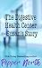 The Digestive Health Center: Susan's Story