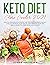 Keto Diet Slow Cooker 2021:...