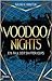 Voodoo Nights: Ein Fall der Shifter Cops