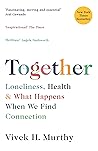 Together: Lonelin...