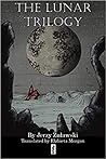 The Lunar Trilogy