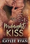 Midnight Kiss