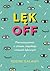 Lęk off by Regine Galanti