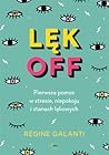 Lęk off