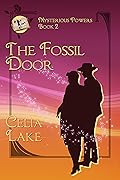 The Fossil Door