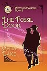 The Fossil Door by Celia Lake