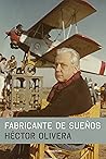Fabricante de sueños