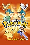 Pokémon: Trivia Q...