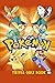 Pokémon: Trivia Quiz Book