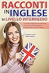 Racconti in Ingle...