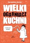 Wielki Ogarniacz Kuchni