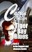 Tiger Bay Blues by Catrin Collier