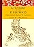 A History of the Philippines