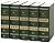 Spurgeon's Sermons Volumes 1-2