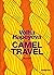 Camel Travel