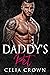 Daddy's Pet (Villain Daddie...