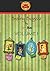 Brainy Bugzzz by Frau Blau VOLUME 1: 4 BOOKS IN 1: Sam Who Smiles Again. The Moon In June. Koalas Kangaroos And Didgeridoos. Fins Tails And Sails