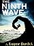 The Ninth Wave