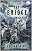 The Bridge (The Mindbridge ...