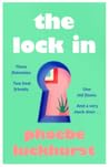 The Lock In