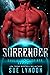 Surrender by Sue Lyndon