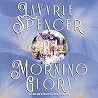 Morning Glory
