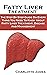 Fatty Liver Treatment: Fatt...