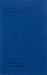 Ein Buch Ein Meer