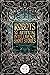Robots & Artificial Intelligence Short Stories (Gothic Fantasy)