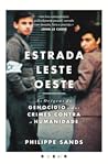 Estrada Leste-Oes...