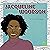 Jacqueline Woodson