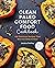 Clean Paleo Comfort Food Co...