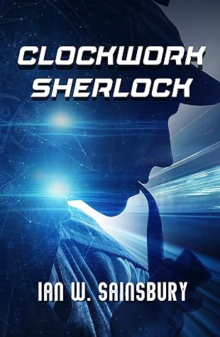 Clockwork Sherlock