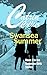 Swansea Summer (Swansea Girls #2)