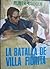 La Batalla de Villa Fiorita