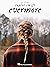 Taylor Swift - Evermore Songbook: Piano/Vocal/Guitar