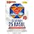 Sejarah 25 Rasul by Luqman Hakim