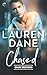 Chased by Lauren Dane Chased by Lauren Dane