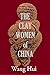 The Clay Women of China