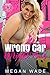 Wrong Car, Wright Guy (Wron...