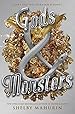 Image for Gods & Monsters