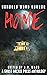 Home by A.R.  Ward