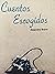 Cuentos Escogidos