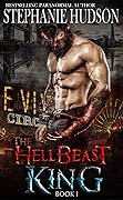 The Hellbeast King
