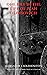 One day in the life of Iván Denisovich by Aleksandr Solzhenitsyn