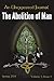 An Unexpected Journal: "The...