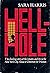 Hellhole: The shocking stor...