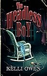 The Headless Boy