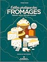 L'atlas pratique ...