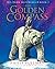 The Golden Compass (His Dark Materials, #1)